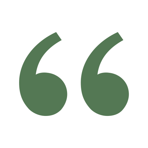 Quote Icon